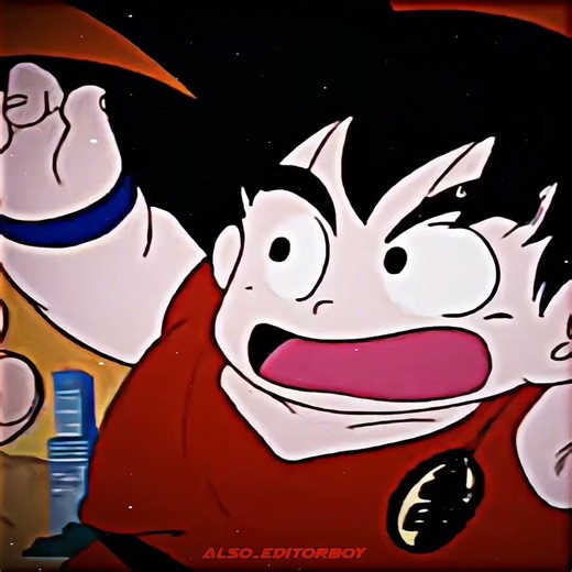 Hand to Hand combat 🧺🔥 #dragoball #goku #dbz #dbs #vegeta #dragonballz #trending #shorts