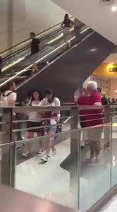 239K views · 419 reactions | [ Ladies who wear dress please take...