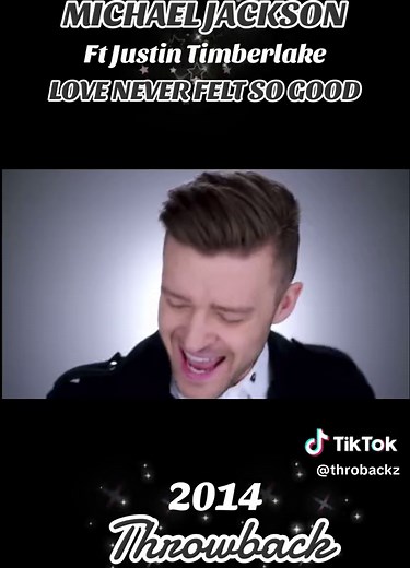 D Jay on TikTok