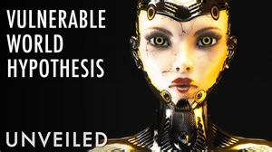 4 Essential Theories from The Future of Humanity Institute | Unveiled