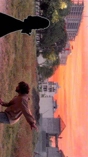 Watch till the end… you’ll feel it 🥹. #trendingshorts #relatable #shots #capcut #capcutedit