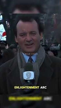 10 Harold Ramis’s Myths That Turned Out To Be True 🎬💡 #Celebs #Hollywood #Movies