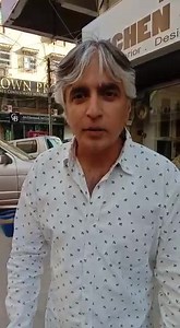 62K views · 437 reactions | Kitchen Solution on Reels | Facebook