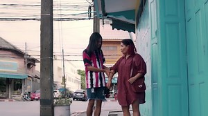 3.4M views · 193K reactions | ทำไมต้องโสด - เก้า เกริกพล x boat Dr.fuu | เก้า เกริกพล | Facebook