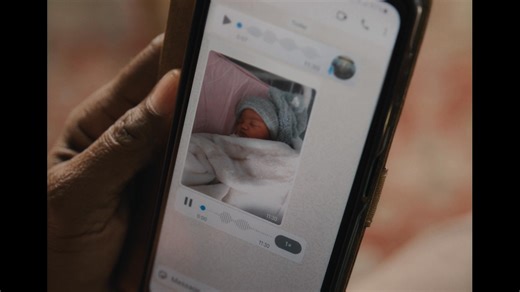 1.3K reactions · 112 comments | Life is full of stories waiting to be written. Whatever your reason to go, make it unforgettable with up to 100%* off flights booked on the Absa Banking App through Absa Rewards Travel. *Eligibility depends on your Rewards Tier and Absa Card type. Book now  https://brnw.ch/21wWhZh | Ts & Cs apply #YourStoryMatters #GoBeyondWithAbsa #AbsaRewardsTravel | Absa South Africa | Facebook