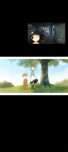 parte 57 😍🤣 con los compas en un apocalipsis zombie