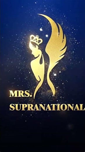 A promise of professional training, discipline, styling excellence, and international level guidance