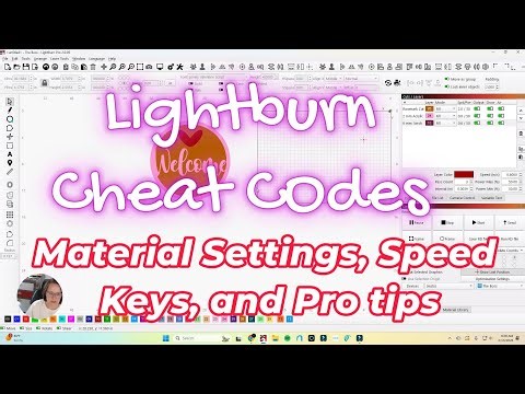 Lightbun Cheat Codes and Hacks