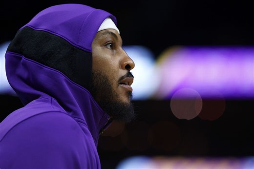 NBA free agents 2023: Which players are still available at the brink of playoffs?