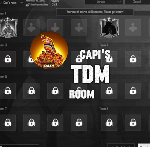 Sneaky Hellboy Gameplay in PUBG Mobile