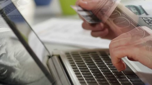 Online gambling makes sports betting easier than ever, alarming addiction experts