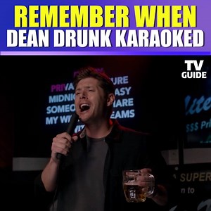 194K views · 184 reactions | We could never forget this  | TV Guide | Facebook