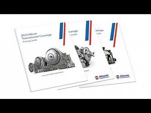 Taking Reliability to the Next Level with Extended Transmission Coverage (ETC)