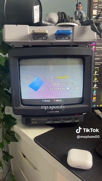 Enjoy Deftones on PS2: A Y2K Experience