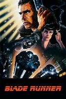 Blade Runner | Online Sa Prevodom