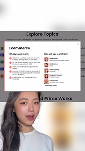 3.4K reactions · 32 shares | What if every week brought you a new...