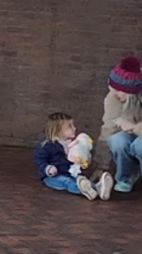 13K views · 101 reactions | In her happy place with Pink penguin  凉 #nibusker #acoustic #cover #perfect #edsheeran #singer | Jordan Connor | Facebook