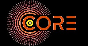 The Unified Mindfulness CORE Training