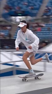 Ginwoo Onodera 9 CLUB RUN! From SLS Sydney 2026
