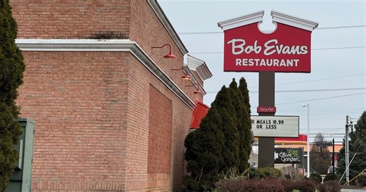 Bob Evans, Fogo de Chão, Starbucks