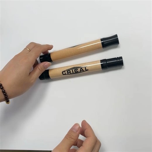 Xmlivet Billiards Pool Cue Extension 12cm Uni-lock/Radial Pin Cue Extender With Protectors Wholesale Billiards Cue Accessories