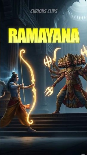 Ram Setu: The Truth Behind the Mythical Bridge