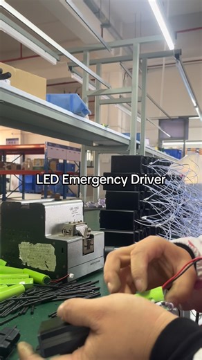 #ledemergencylight#Emergency lighting #ledemergencysolution #ledexitsign #ledemergencylight #electriccontractor | Led emergency battery pack