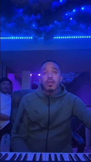 Caimbridge X London soon 👀 #deathrowrecords