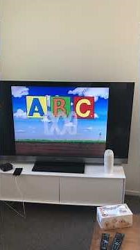 Opening to Fireman Sam - The New Hero Next Door 2009 DVD