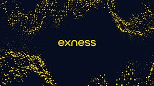 74K views · 37 reactions | To celebrate our 15-year anniversary, we’re introducing the next level of our brand. One that reflects what’s made us the world's largest retail broker by monthly trading volume of over 4.8 trillion USD. Nothing changes with our platform or trading conditions. Join us in celebrating this exciting new chapter, as we continue to set standards in the trading industry. Read more here: https://brnw.ch/21wGtqd #Exness15 | Exness Life | Facebook