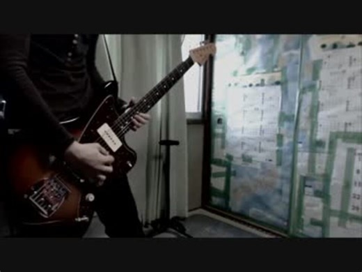 【PSO2挿入歌】 終わりなき物語 弾いてみた 【喜多村英梨】