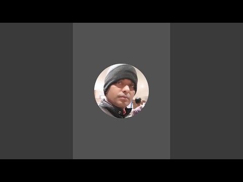 Pari vastralay malhani 💗 is live!