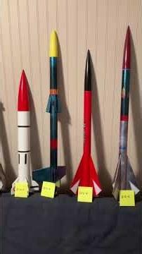Launch line-up for 5 mph wind tomorrow