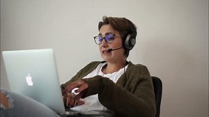 Conference Call Videos