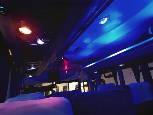 #boomeranglyrics #trendslab #CapCut #fypシ #flop