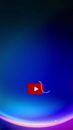 How to solve black text problem 😭 from windows 11 windows task bar icon showing but text 🚫