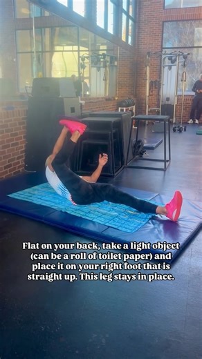 9.9K views · 76 reactions | This is a game changer. This exercise builds core strength, control of alignment, and positional balance, all of which you need to swim faster. ‍♀️ #MastersSwimming #SwimForLife #Swimming #Swimmers #USMS | U.S. Masters Swimming | Facebook