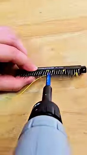 1.4K views · 65 reactions | Say goodbye to hand strain with our...