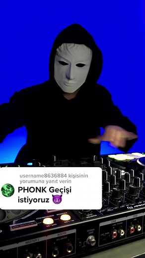 Over and Over Again 🫠