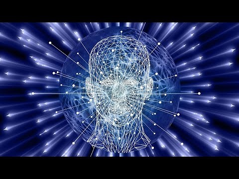 ADHS Musik Konzentration - Musik zum arbeiten und konzentrieren - Musik für produktives arbeiten