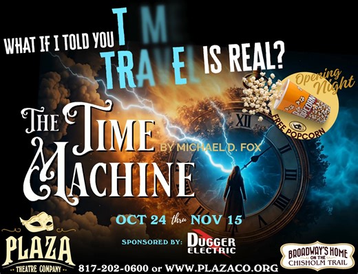 1.2K views · 12 reactions |  Friday Night is Opening Night for 홏홃홀...