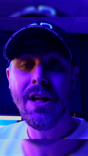 Money Mule Arrested for Stealing Millions | Scammer Payback