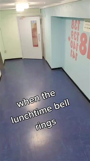 Alan price (@thehat19721)’s videos with HAHAHA - Total XMS edit - SMF