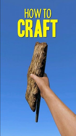 DayZ Crafting Guide!