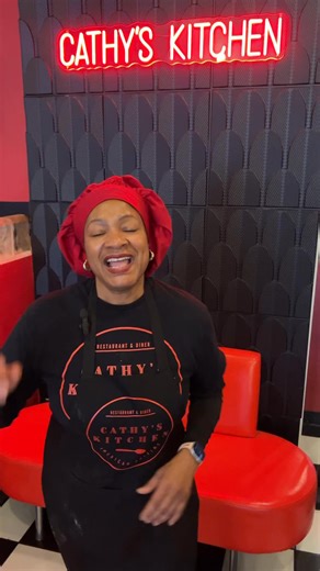 QUICK TIP OF THE DAY FROM CATHY’S KITCHEN 😊Cathyskitchen.net Like 👍 & Subscribe to our YouTube Channel https://youtube.com/user/SeeJenkins | Cathy Lucas Jenkins