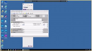 Bitesize - Q-Pulse - Anomaly Module
