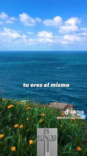 Cada Día - Música Cristiana de Jesús Adrián Romero y Pecos