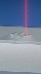 Additive manufacturing makes new healthcare technologies possible. These medical tools of the future are saving lives now. http://invent.ge/2rNcJcx | GE