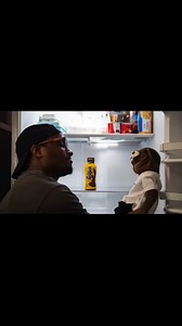 10K views · 245 reactions | As a kid I remember seeing @nesquikusa commercials, and asking my mom to buy some EVERYTIME we would go to the store. Fast forward to now my kids love Nesquik! Especially the strawberry milk! kindly follow my page thank you | Dukie Duke Cotton Mouff | Facebook