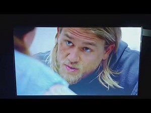 Opening to X-Men: First Class 2011 DVD